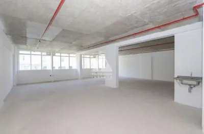 Sala comercial à venda na Rua Marquês de Abrantes, --, Flamengo, Rio de Janeiro