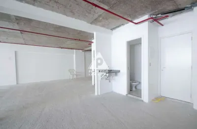 Sala comercial à venda na Rua Marquês de Abrantes, --, Flamengo, Rio de Janeiro