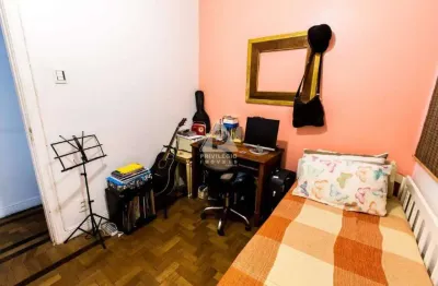 Apartamento com 2 quartos à venda na Rua Visconde de Pirajá, --, Ipanema, Rio de Janeiro