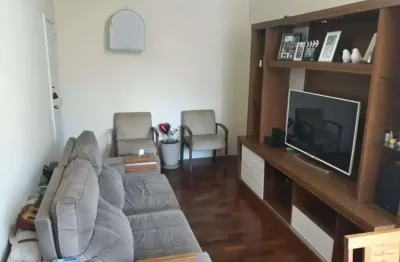 Apartamento à venda, 2 quartos, flamengo - rio de janeiro/rj