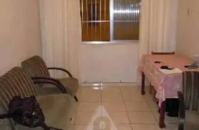 Apartamento à venda, 2 quartos, santa teresa - rio de janeiro/rj