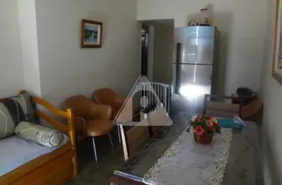 Cobertura com 2 quartos à venda na Rua Marquês de Abrantes, --, Flamengo, Rio de Janeiro