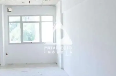 Sala comercial à venda na Rua Marquês de Abrantes, --, Flamengo, Rio de Janeiro
