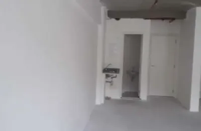 Sala comercial à venda na Rua Marquês de Abrantes, --, Flamengo, Rio de Janeiro