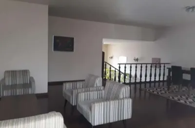 Casa à venda, 7 quartos, 3 suítes, 6 vagas, laranjeiras - rio de janeiro/rj