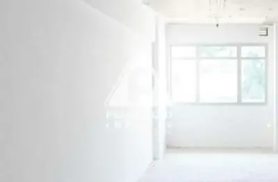 Sala comercial à venda na Rua Marquês de Abrantes, --, Flamengo, Rio de Janeiro