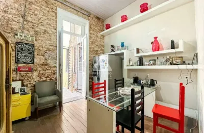 Casa de rua à venda, 9 quartos, 8 suítes, 1 vaga, santa teresa - rio de janeiro/rj