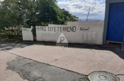 Terreno à venda na Rua Prefeito João Felipe, --, Santa Teresa, Rio de Janeiro