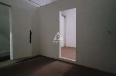 Casa com 7 quartos à venda na Rua Correa Dutra, --, Flamengo, Rio de Janeiro