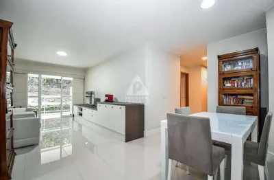 Apartamento com 3 quartos à venda na Rua Pereira da Silva, --, Laranjeiras, Rio de Janeiro