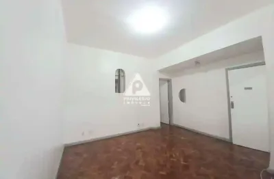 Apartamento com 62m² à venda no bairro de fátima. oportunidade para investir!