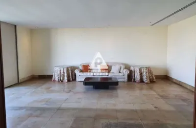 Apartamento à venda, 3 quartos, 2 suítes, 2 vagas, laranjeiras - rio de janeiro/rj
