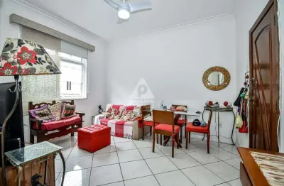 2 quartos em laranjeiras vista livre, reformado, sala ampla clara e arejada.