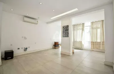 Apartamento à venda, 3 quartos, 3 suítes, 1 vaga, flamengo - rio de janeiro/rj