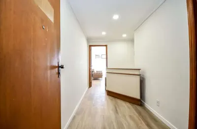 Sala comercial à venda próximo do metrô do largo do machado!