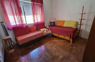 Apartamento com 1 quarto à venda na Rua Bento Lisboa, --, Catete, Rio de Janeiro