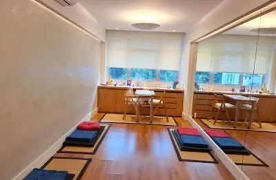 Sala comercial à venda na Rua Marquês de Abrantes, --, Flamengo, Rio de Janeiro