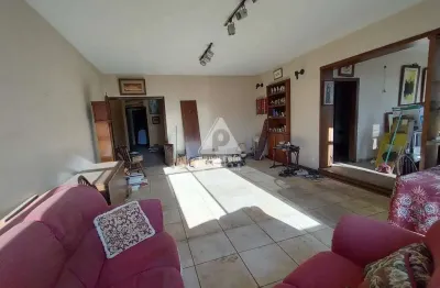 Apartamento 3 quartos com suíte com vista para o cristo no flamengo à venda