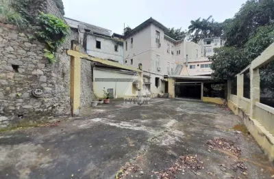 Hotel à venda, 11 quartos, 11 suítes, 15 vagas, glória - rio de janeiro/rj