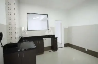 Apartamento com 3 quartos à venda na Rua das Laranjeiras, --, Laranjeiras, Rio de Janeiro