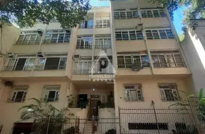 Apartamento à venda, 3 quartos, 1 suíte, 1 vaga, santa teresa - rio de janeiro/rj