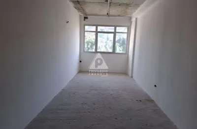Sala comercial à venda na Rua Marquês de Abrantes, --, Flamengo, Rio de Janeiro