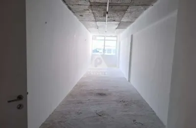 Sala comercial à venda na Rua Marquês de Abrantes, --, Flamengo, Rio de Janeiro