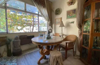 Apartamento de 03 quartos amplos, claros e arejados. sala ampla em dois ambientes