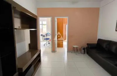 Apartamento com 2 quartos à venda na Rua Marquês de Abrantes, --, Flamengo, Rio de Janeiro