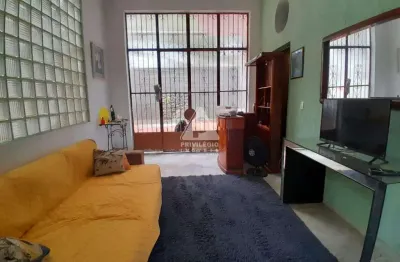 Casa com 7 quartos à venda na Rua Joaquim Murtinho, --, Santa Teresa, Rio de Janeiro