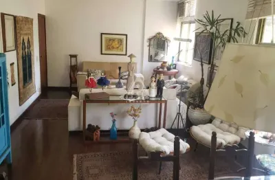 Apartamento com 2 quartos à venda na Rua das Laranjeiras, --, Laranjeiras, Rio de Janeiro