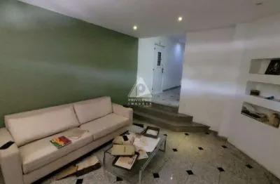 Apartamento á venda, 2 quartos, residencial/comercial, 97m², glória - rio de janeiro.