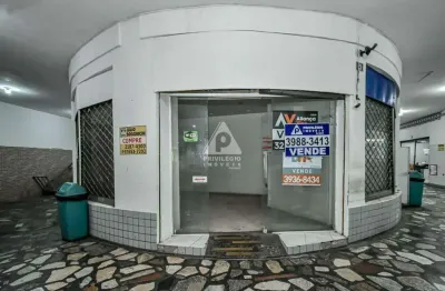 Ponto comercial à venda na Rua Almirante Tamandaré, --, Flamengo, Rio de Janeiro