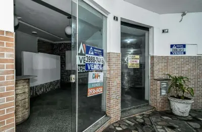 Ponto comercial à venda na Rua Almirante Tamandaré, --, Flamengo, Rio de Janeiro