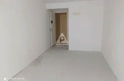 Sala comercial à venda na Rua dos Inválidos, --, Centro, Rio de Janeiro