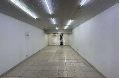 Ponto comercial à venda na Largo do Machado, --, Catete, Rio de Janeiro