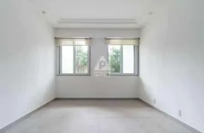 Apartamento de 2 quartos, de frente para a praia do flamengo disponível para venda na privilégio imóveis