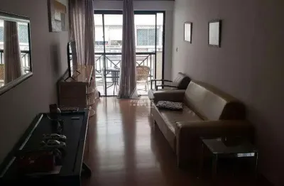 Apartamento com 2 quartos à venda na Rua Cruz Lima, --, Flamengo, Rio de Janeiro