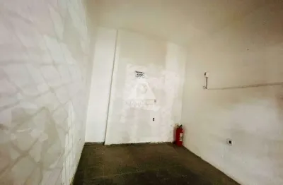 Sala comercial à venda na Rua Senador Vergueiro, --, Flamengo, Rio de Janeiro