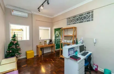 Apartamento à venda, 4 quartos, flamengo - rio de janeiro/rj