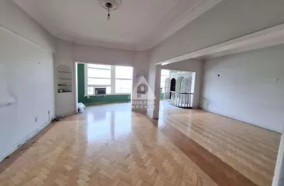 Apartamento com 4 quartos à venda na Rua Senador Vergueiro, --, Flamengo, Rio de Janeiro