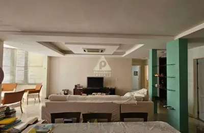 Apartamento de 3 quartos no flamengo disponível para venda na privilégio imóveis