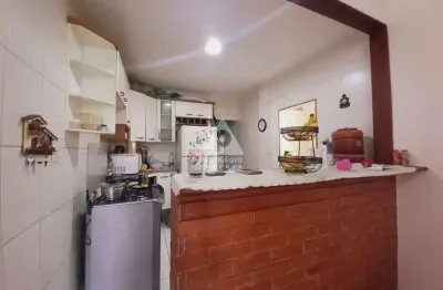 Apartamento de 2 quartos com suíte,84 m²no bairro de fátima - centro