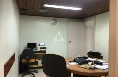 Sala comercial à venda na Avenida Rio Branco, --, Centro, Rio de Janeiro