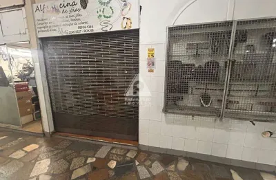 Sala comercial à venda na Rua Almirante Tamandaré, --, Flamengo, Rio de Janeiro
