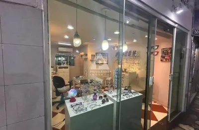 Ponto comercial à venda na Rua Almirante Tamandaré, --, Flamengo, Rio de Janeiro
