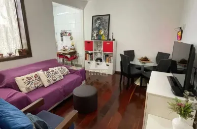Casa de vila à venda, 3 quartos, 1 suíte, 1 vaga, catete - rio de janeiro/rj