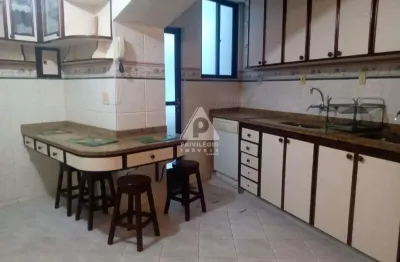 Casa com 6 quartos à venda na Rua Aarão Reis, --, Santa Teresa, Rio de Janeiro