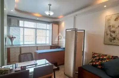 Sala comercial à venda na Rua Almirante Tamandaré, --, Flamengo, Rio de Janeiro