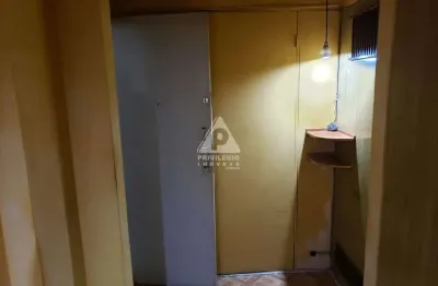 Sala comercial à venda na Rua Almirante Tamandaré, --, Flamengo, Rio de Janeiro